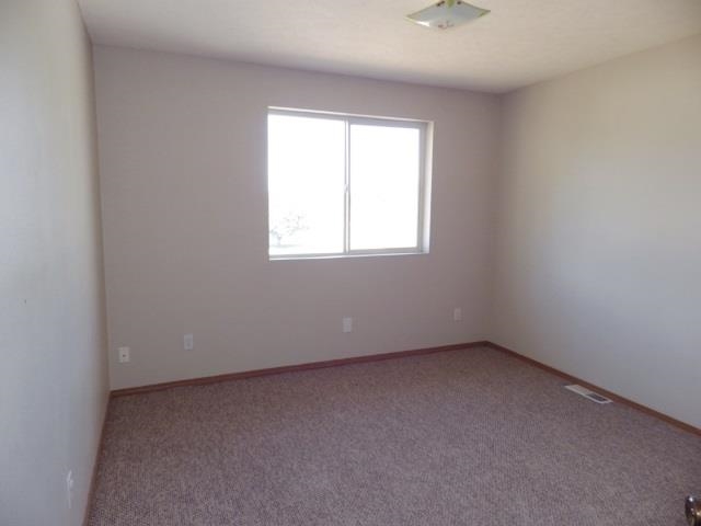 716 S Rebecca St - Photo 9