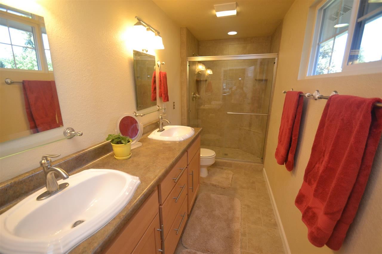 4709 E LANE PARK Rd - Photo 11