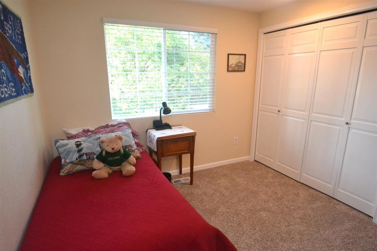 4709 E LANE PARK Rd - Photo 12