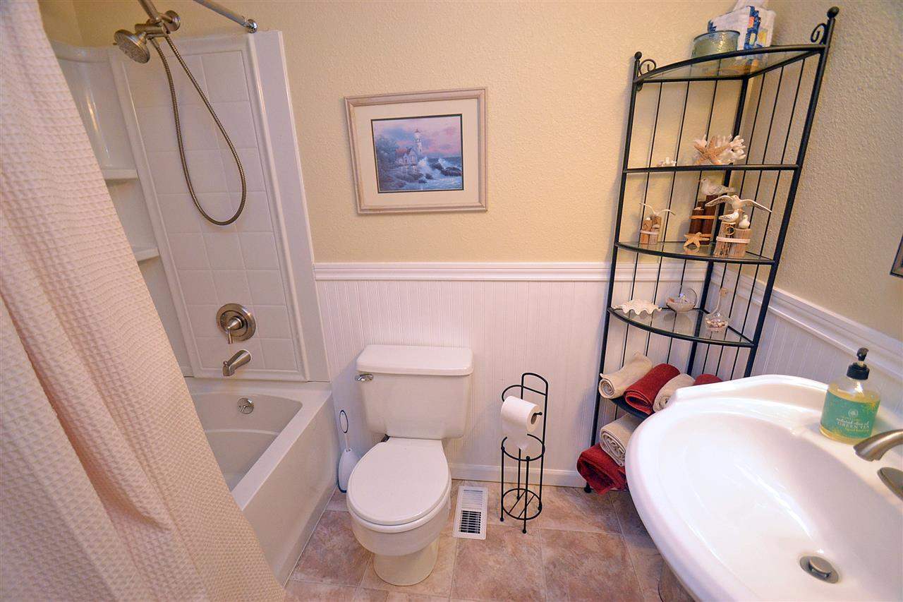 4709 E LANE PARK Rd - Photo 13