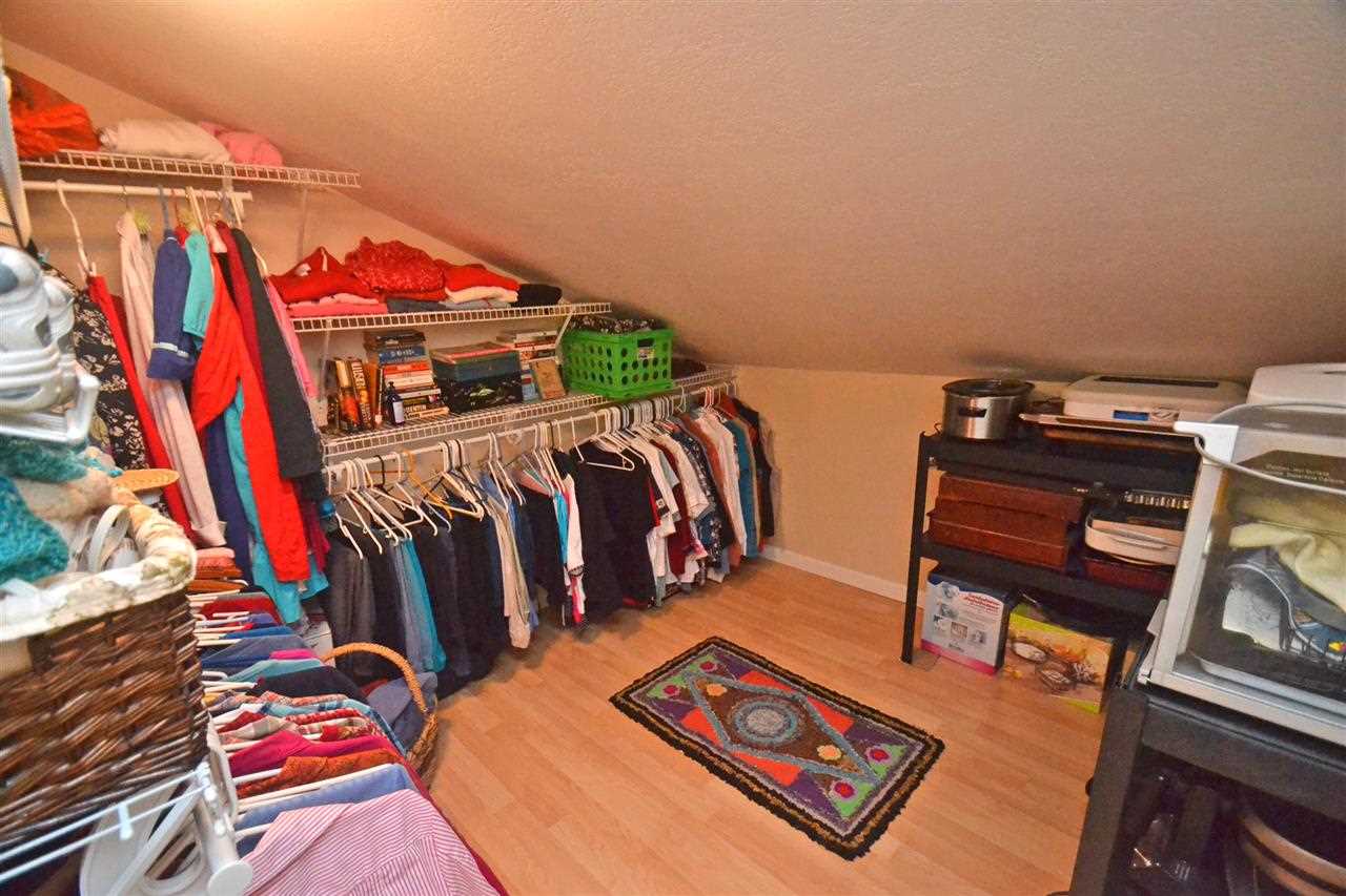 4709 E LANE PARK Rd - Photo 14