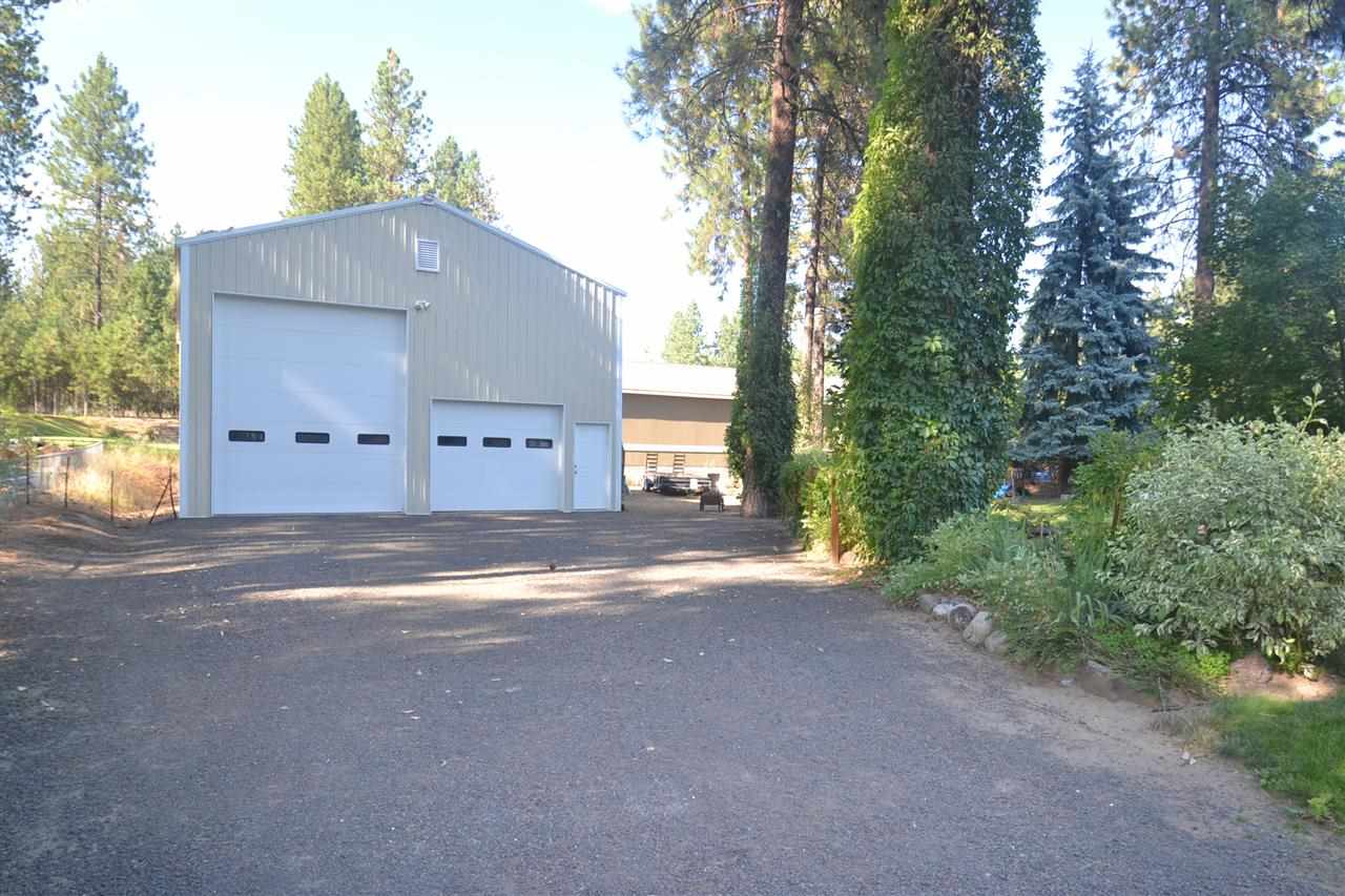 4709 E LANE PARK Rd - Photo 15