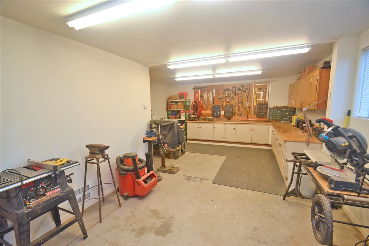 4709 E LANE PARK Rd - Photo 16