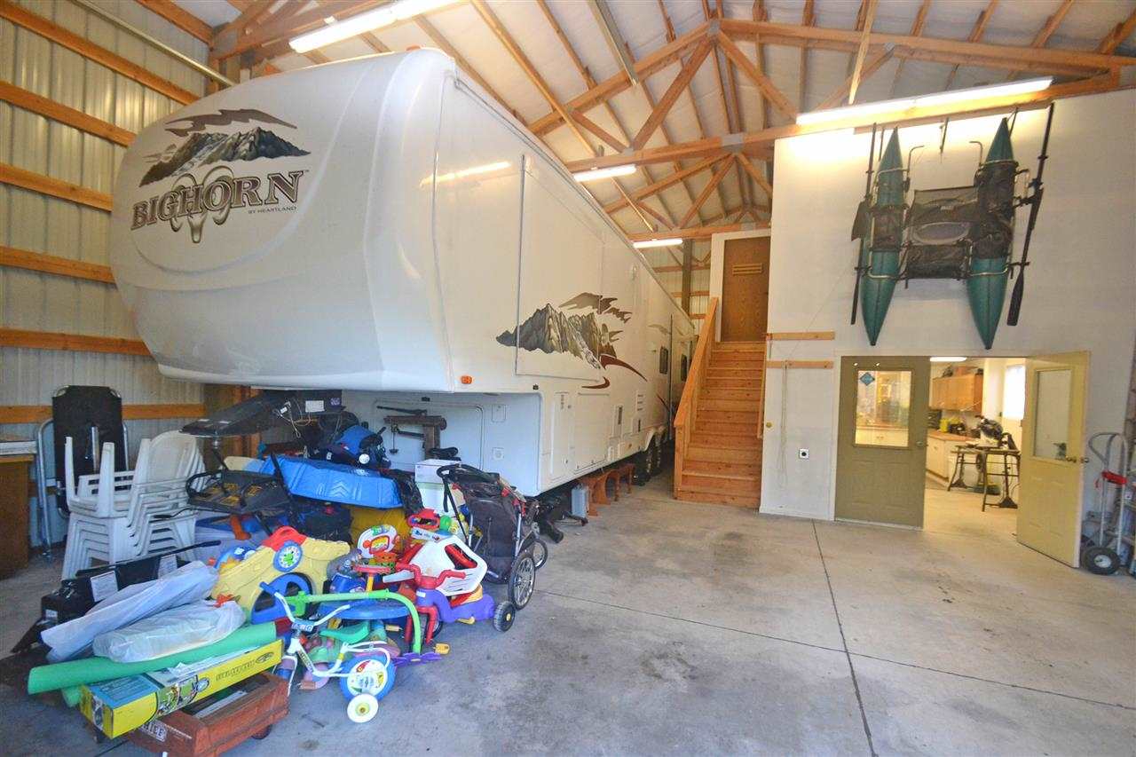 4709 E LANE PARK Rd - Photo 17