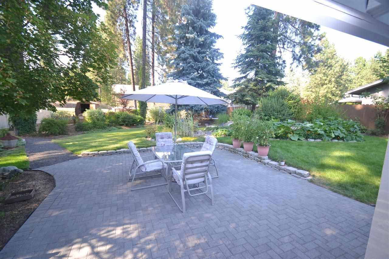 4709 E LANE PARK Rd - Photo 18