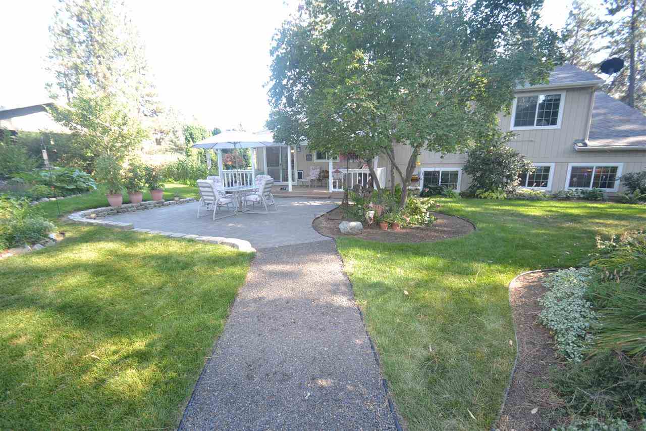 4709 E LANE PARK Rd - Photo 19