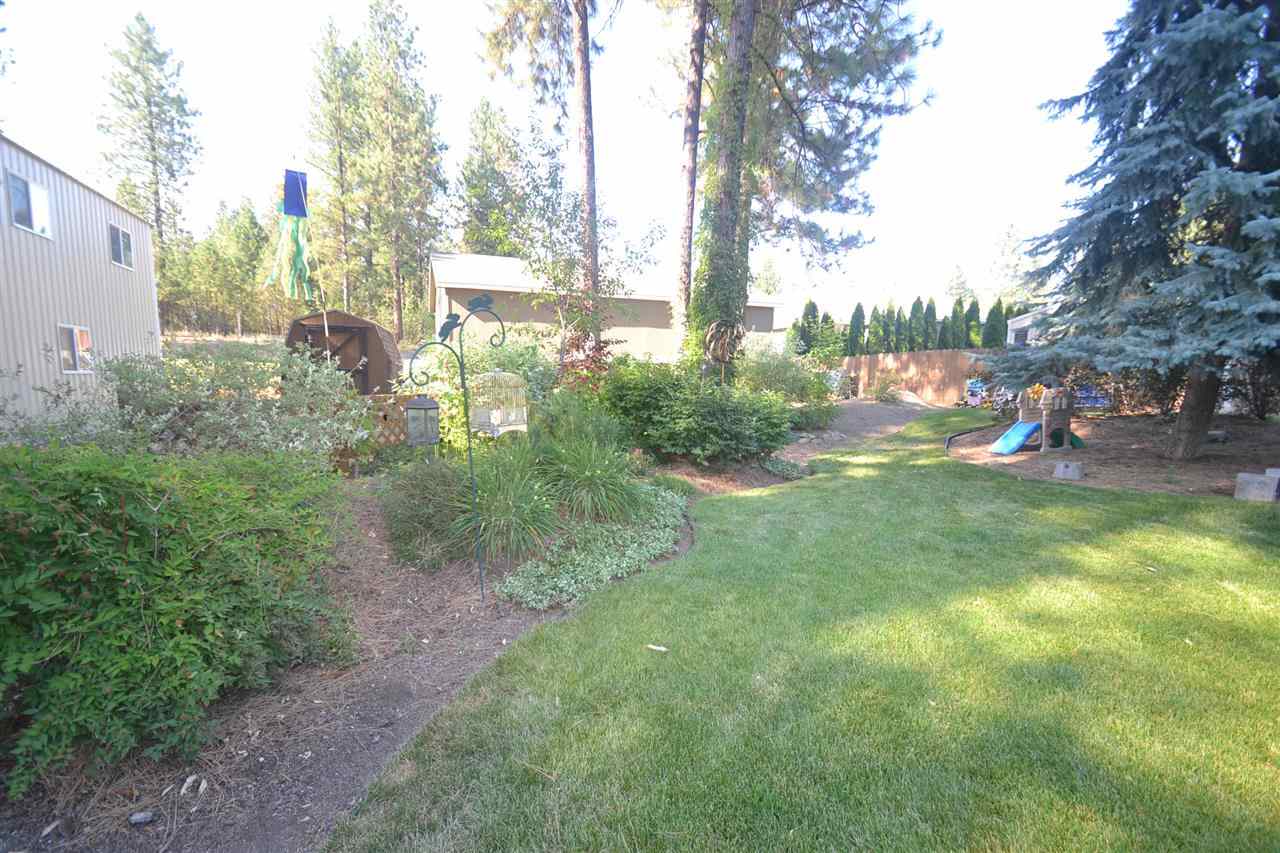 4709 E LANE PARK Rd - Photo 20