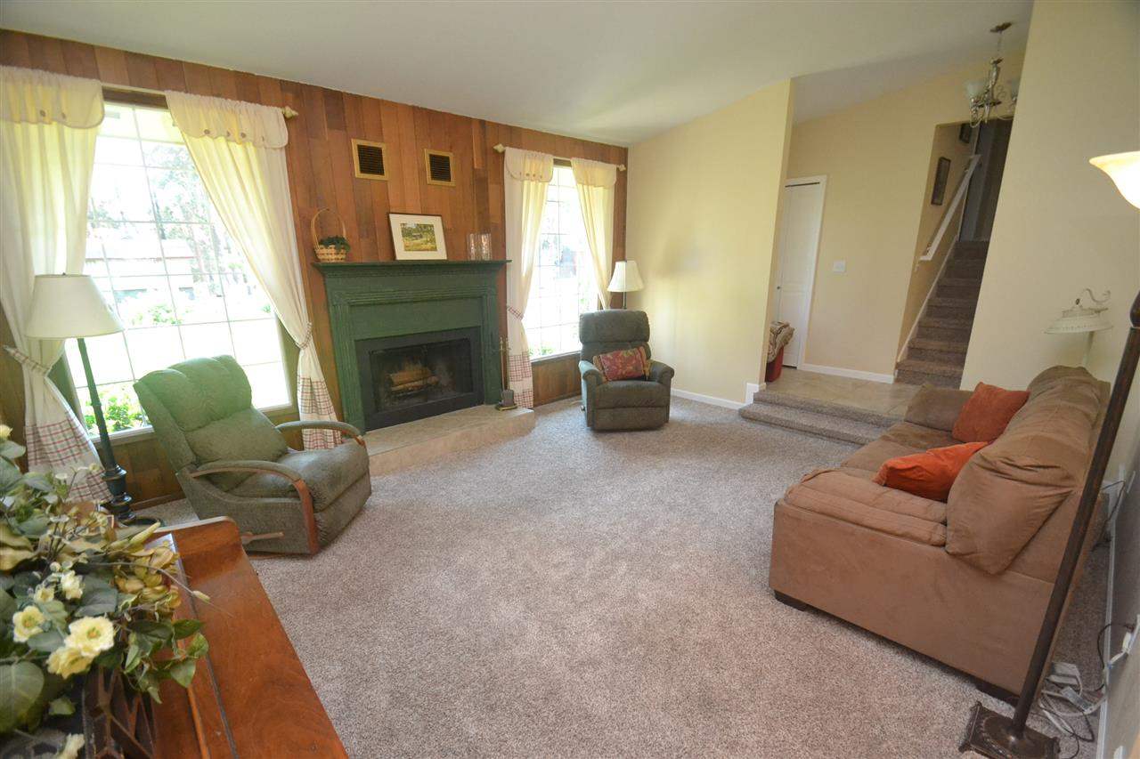 4709 E LANE PARK Rd - Photo 3