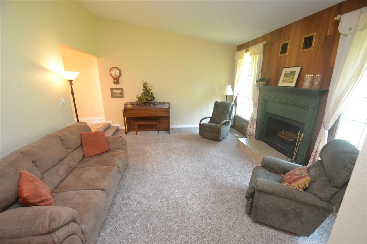 4709 E LANE PARK Rd - Photo 4
