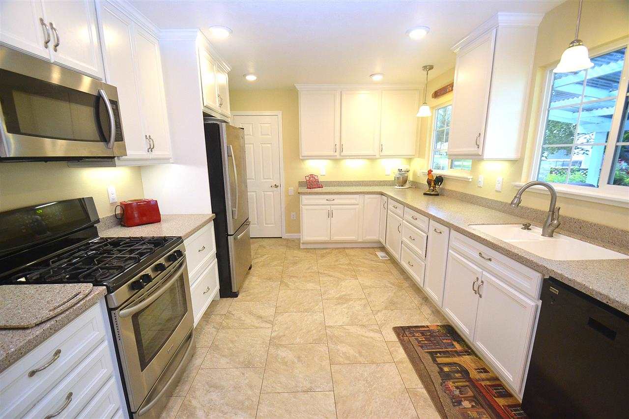 4709 E LANE PARK Rd - Photo 5