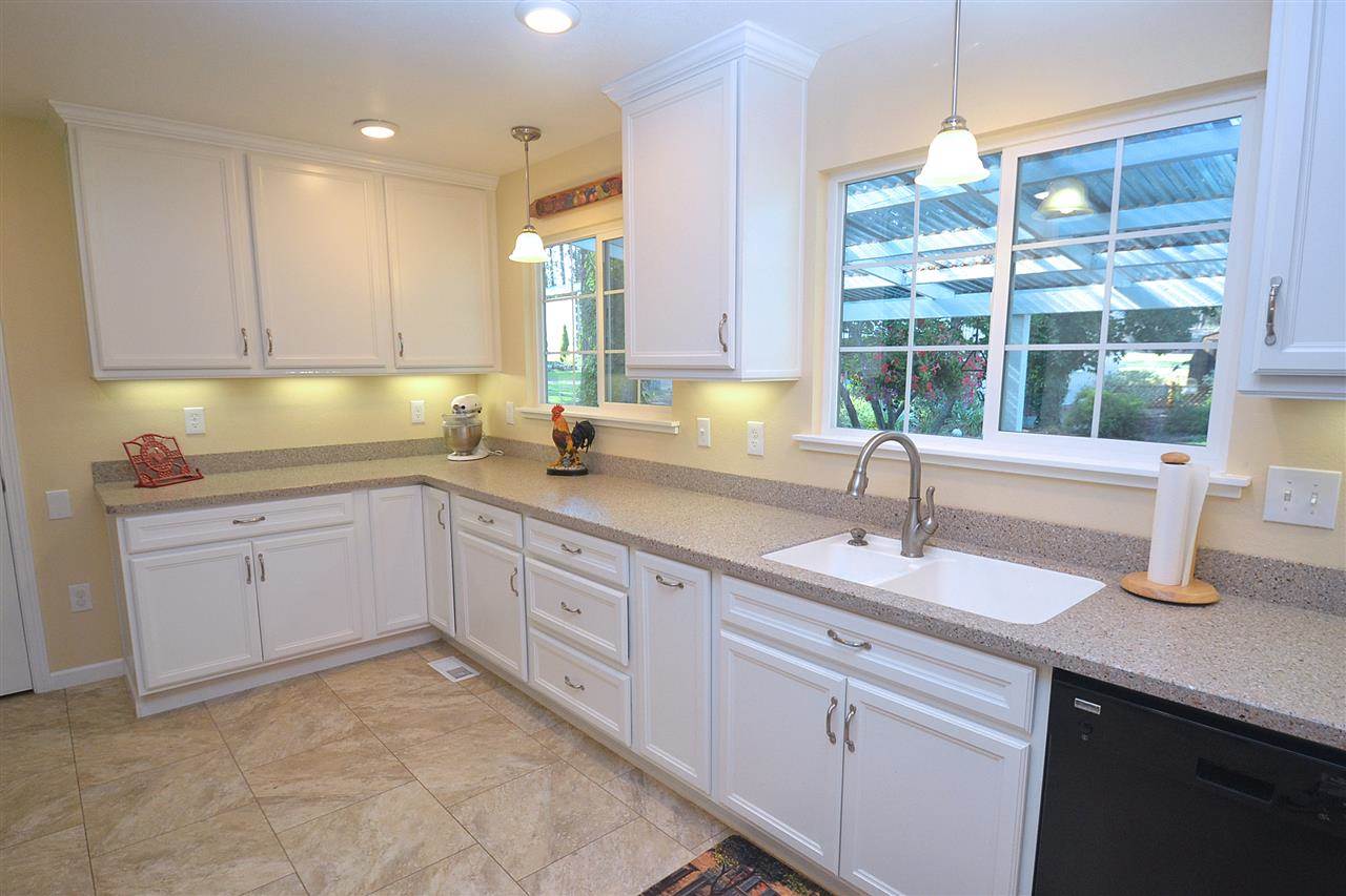 4709 E LANE PARK Rd - Photo 6