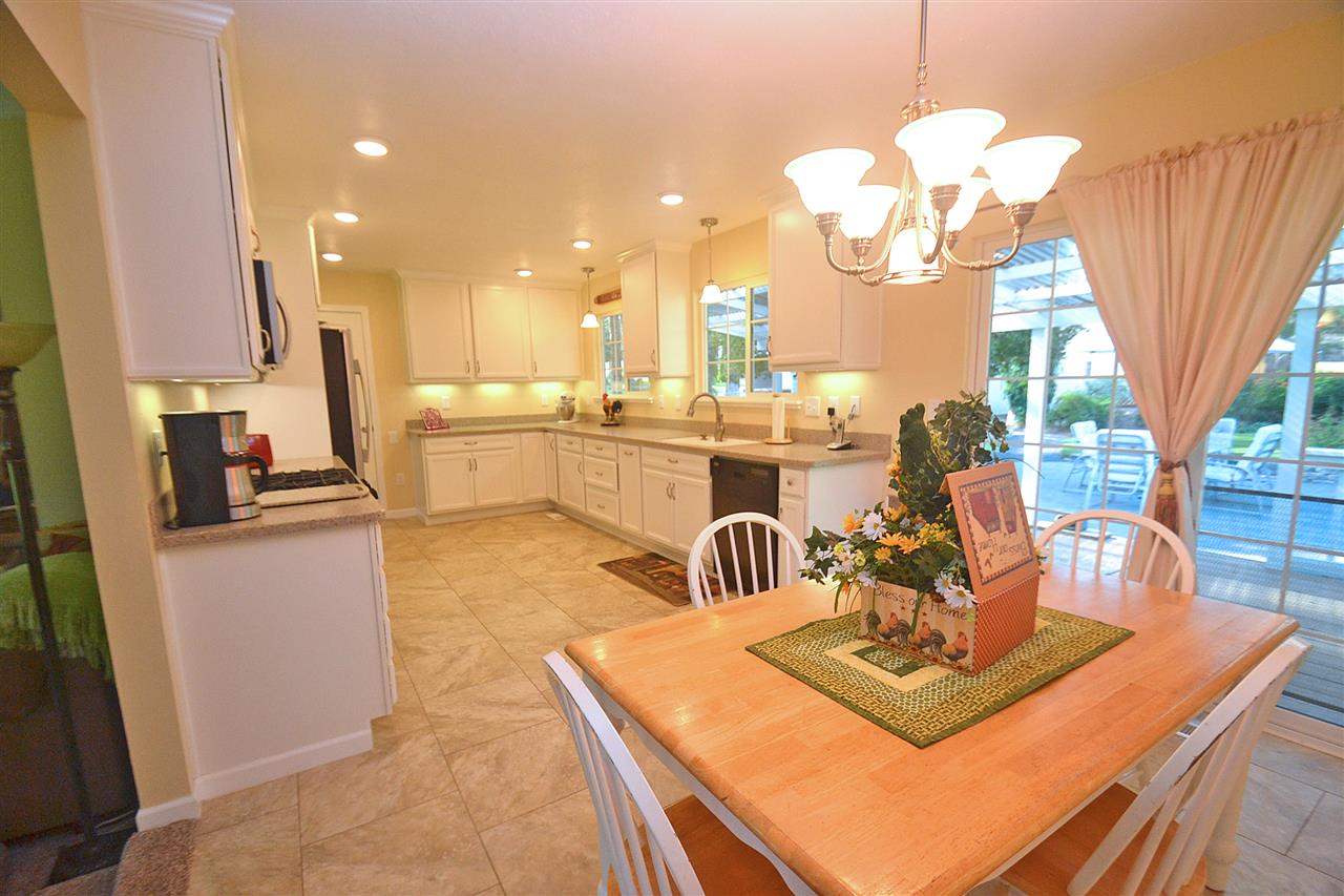 4709 E LANE PARK Rd - Photo 7