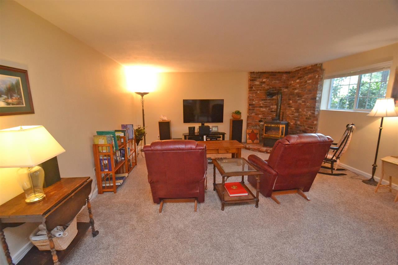 4709 E LANE PARK Rd - Photo 8