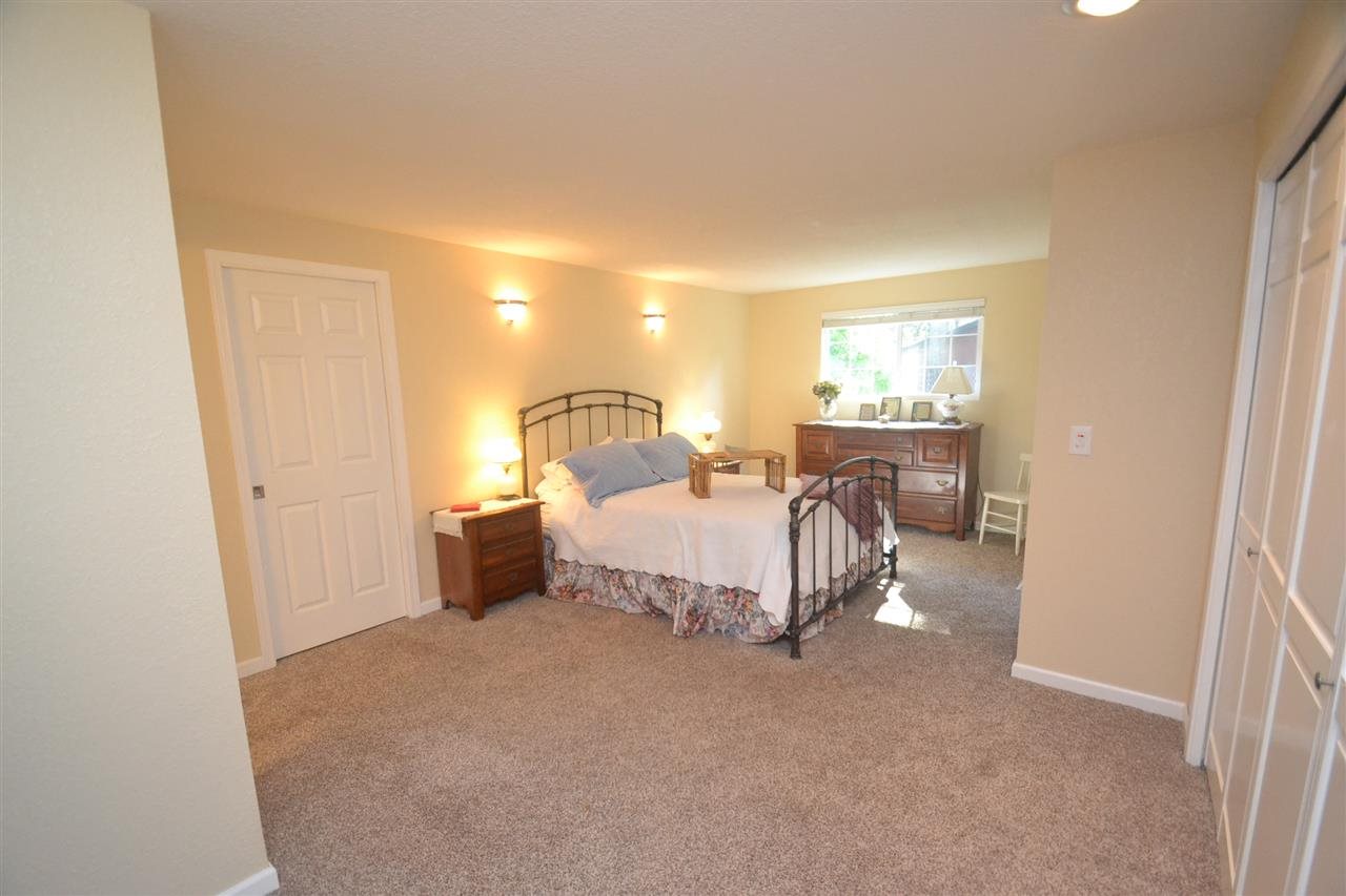 4709 E LANE PARK Rd - Photo 9