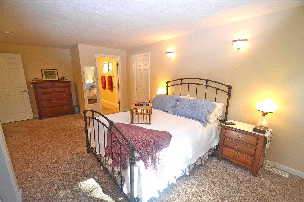 4709 E LANE PARK Rd - Photo 10