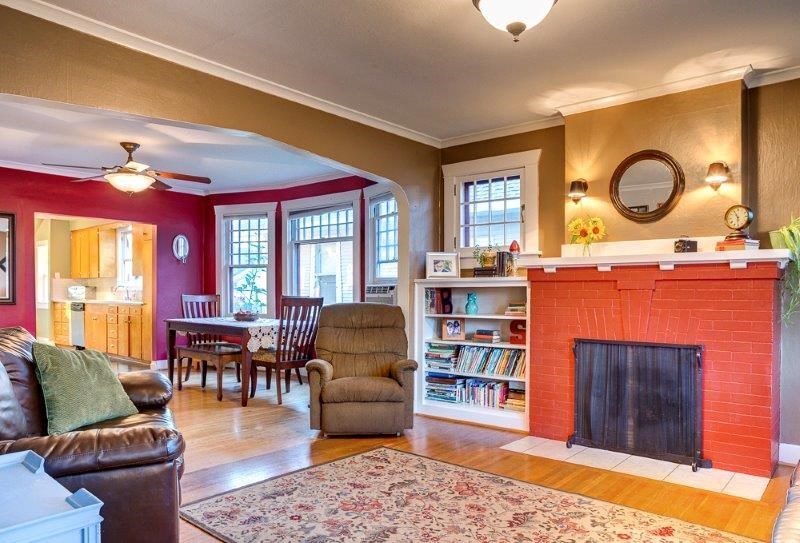 2210 W Sinto Ave - Photo 11