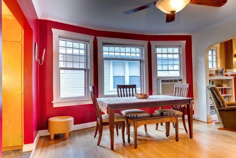 2210 W Sinto Ave - Photo 12