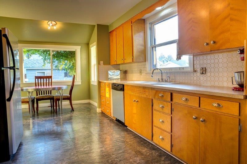 2210 W Sinto Ave - Photo 13