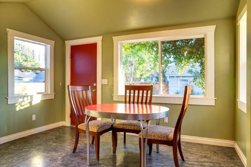 2210 W Sinto Ave - Photo 14
