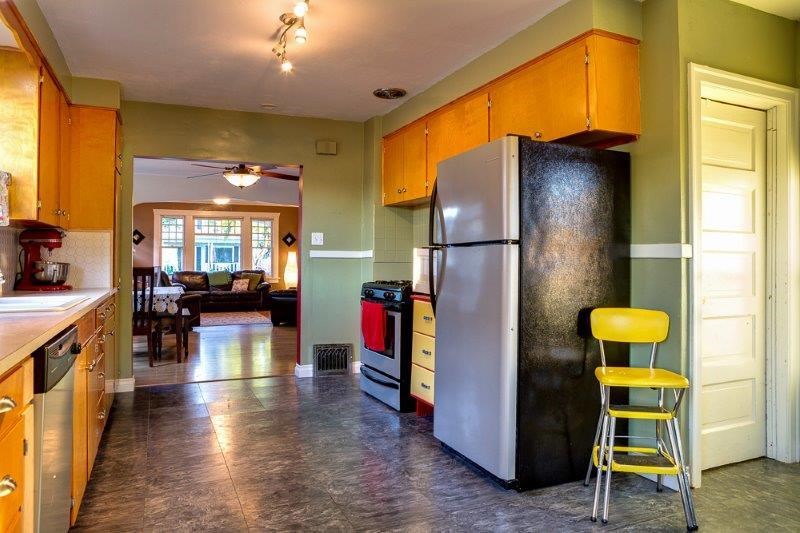 2210 W Sinto Ave - Photo 15