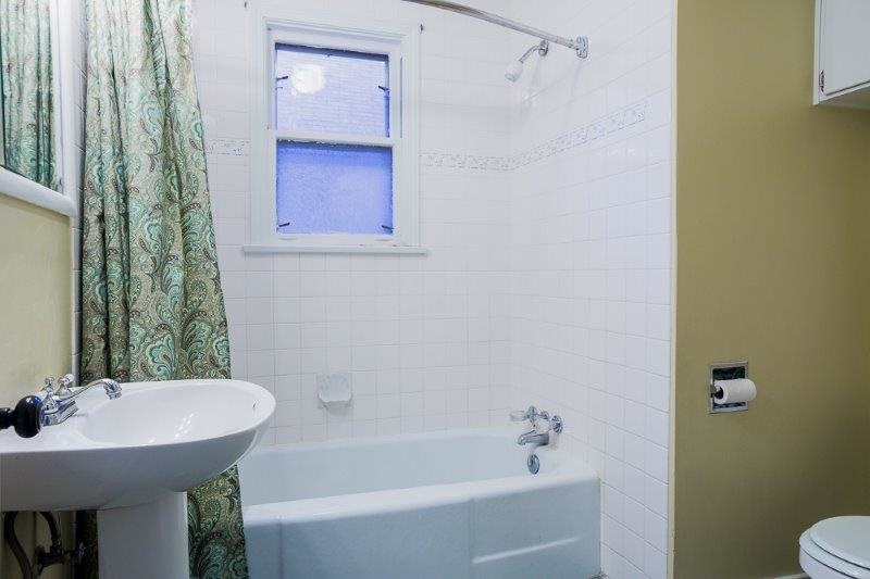 2210 W Sinto Ave - Photo 16