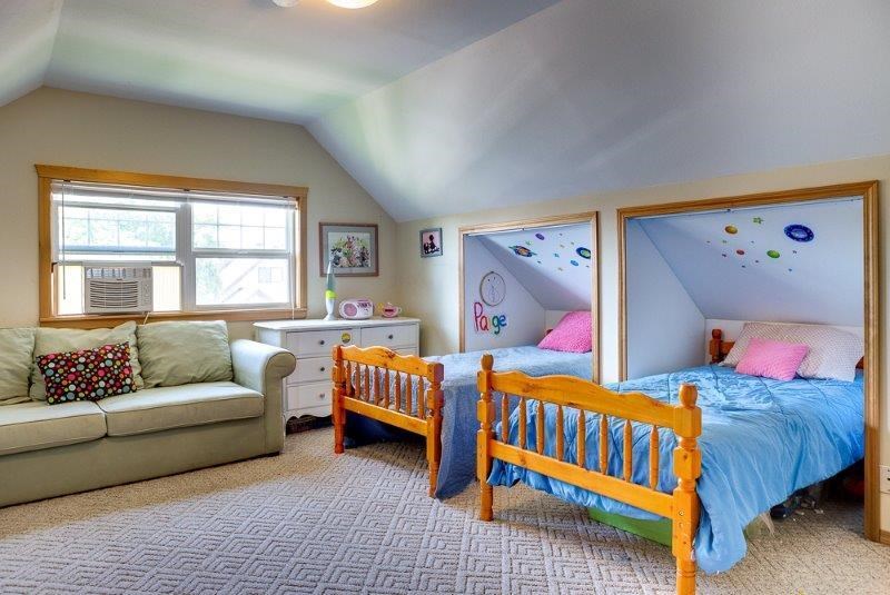 2210 W Sinto Ave - Photo 17