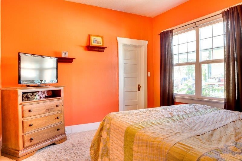 2210 W Sinto Ave - Photo 18