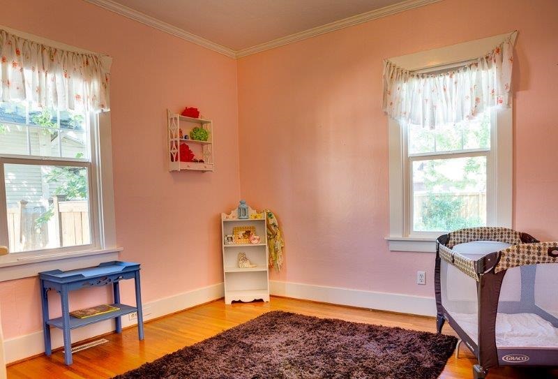 2210 W Sinto Ave - Photo 19