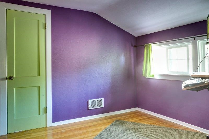 2210 W Sinto Ave - Photo 20