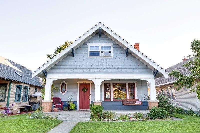 2210 W Sinto Ave - Photo 3