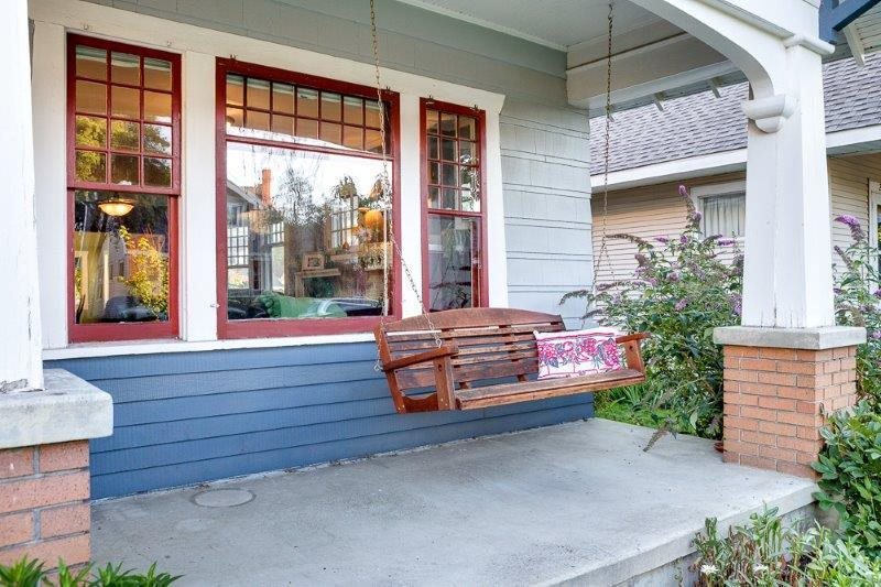2210 W Sinto Ave - Photo 4