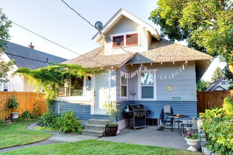 2210 W Sinto Ave - Photo 6