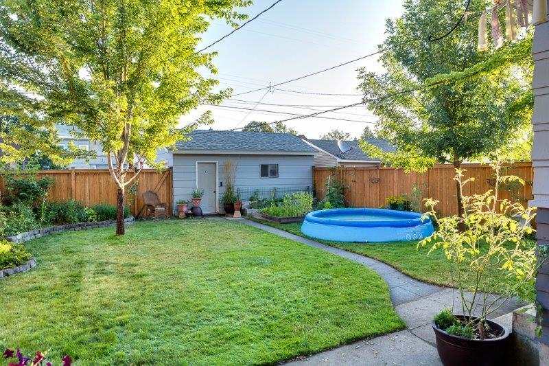2210 W Sinto Ave - Photo 7