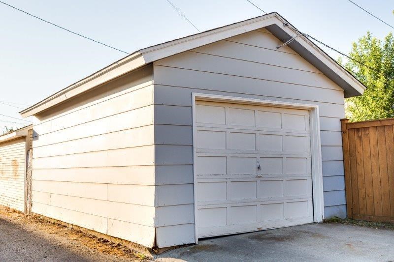 2210 W Sinto Ave - Photo 8