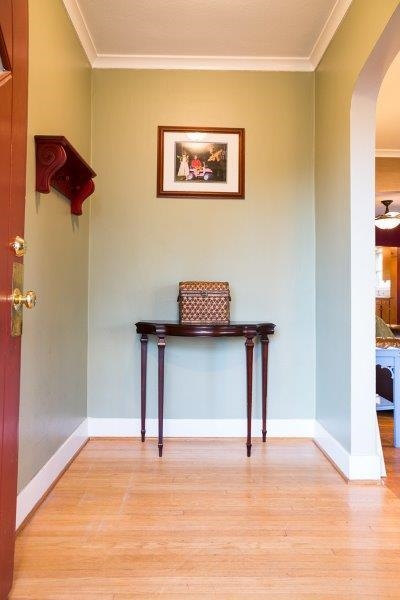 2210 W Sinto Ave - Photo 9
