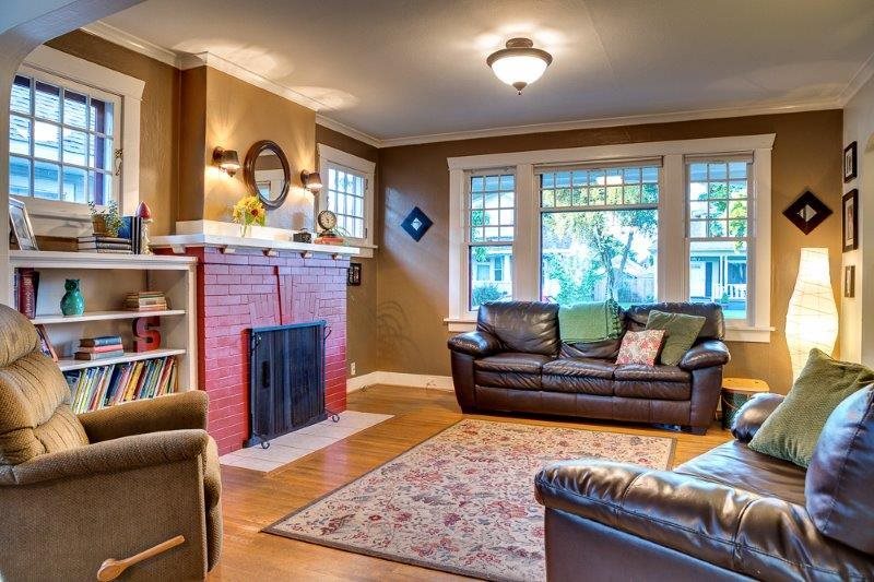 2210 W Sinto Ave - Photo 10