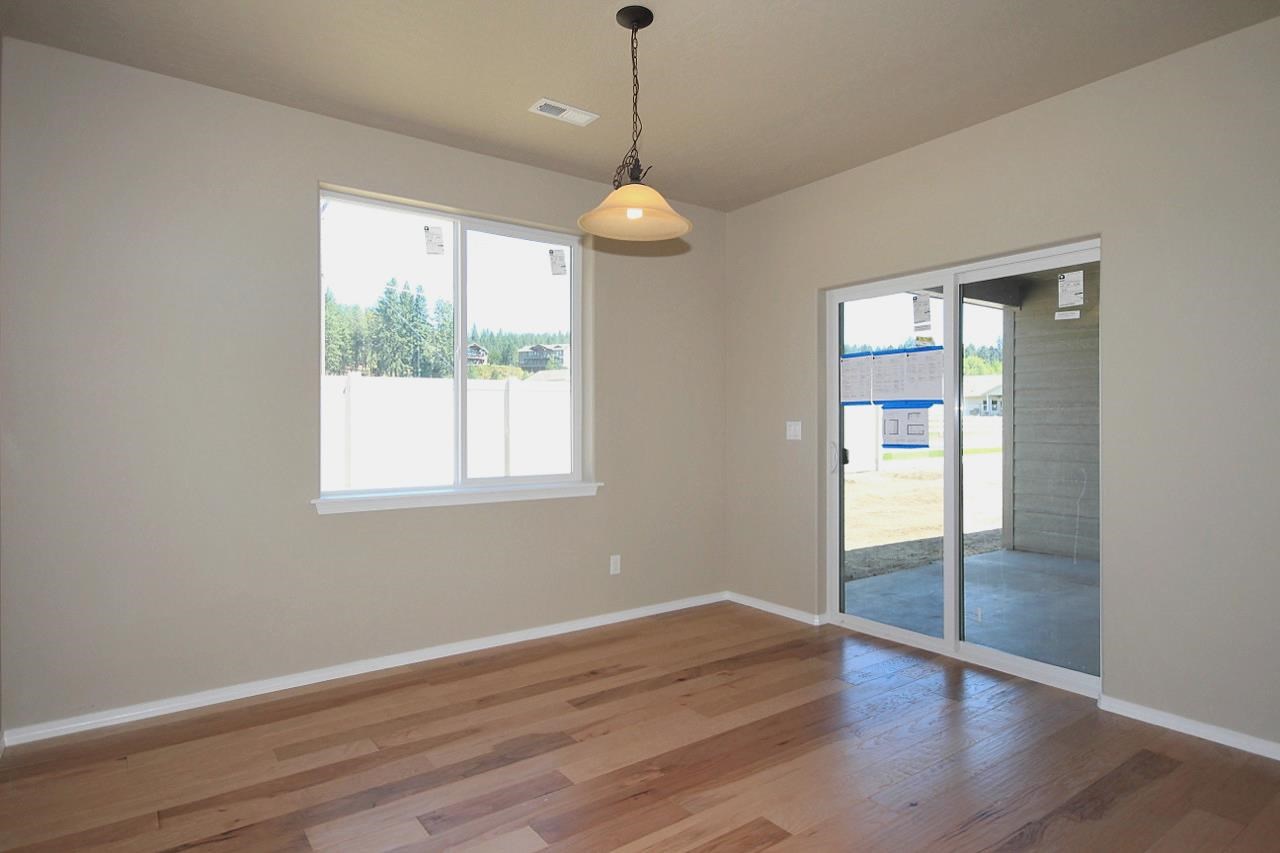 4703 S Coyote Creek Ln - Photo 11