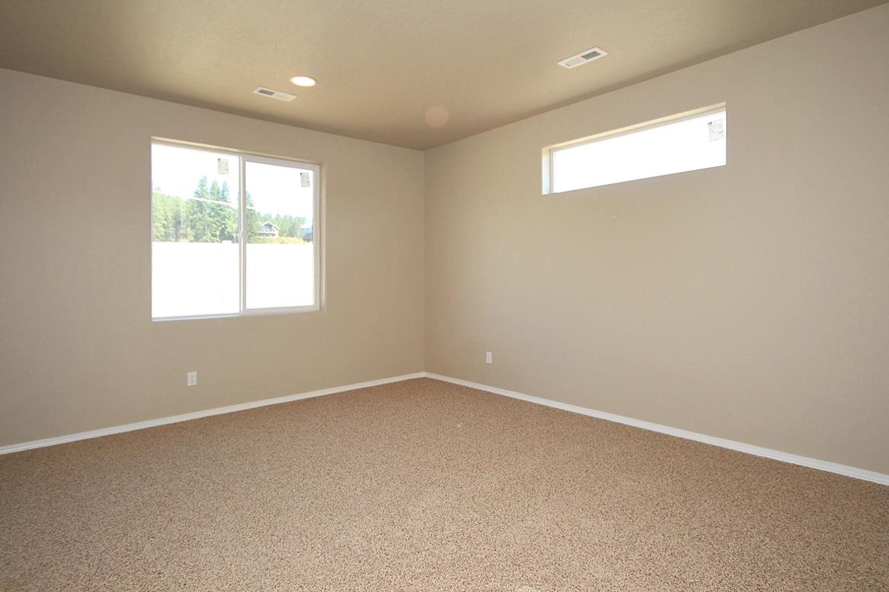 4703 S Coyote Creek Ln - Photo 12