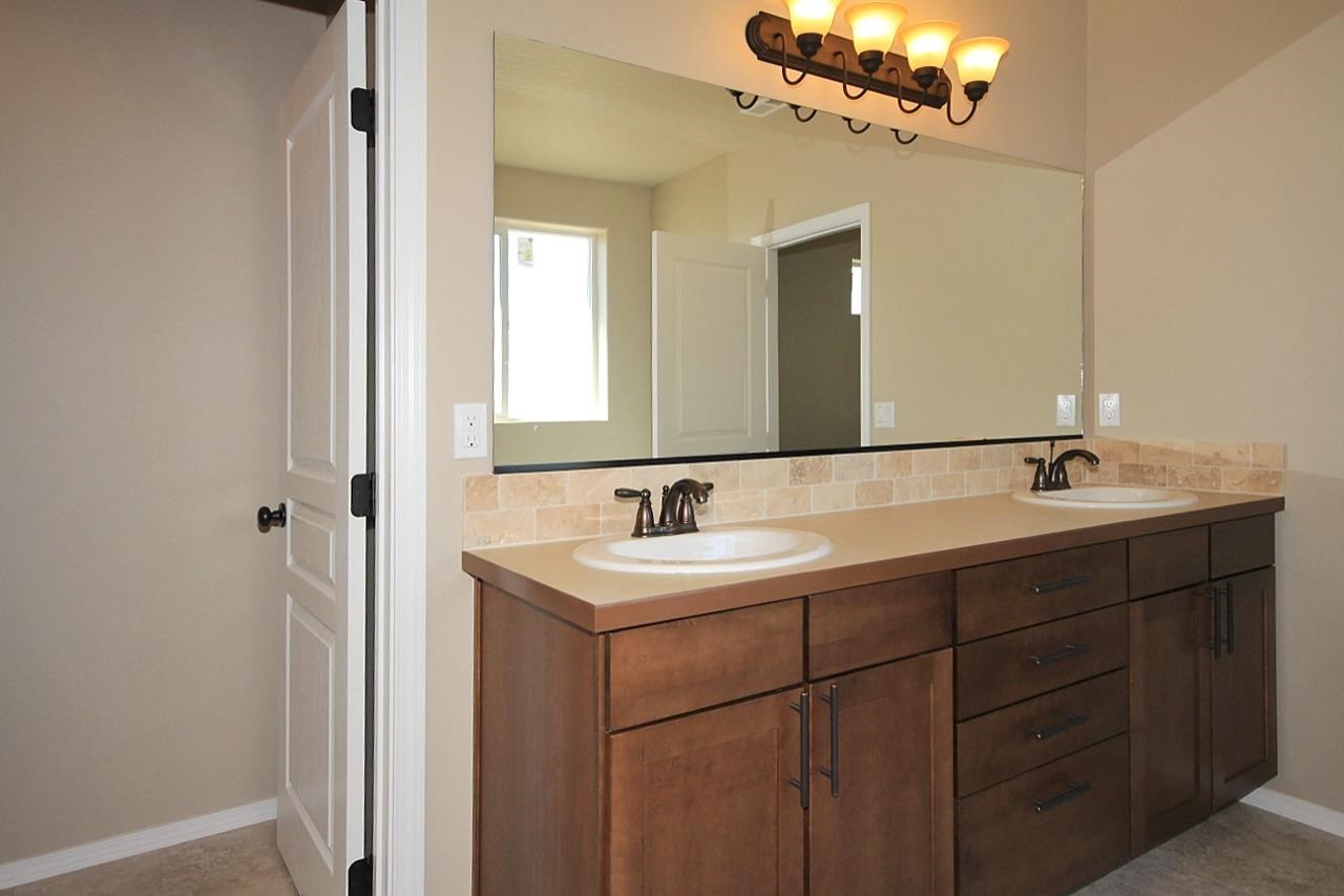 4703 S Coyote Creek Ln - Photo 13