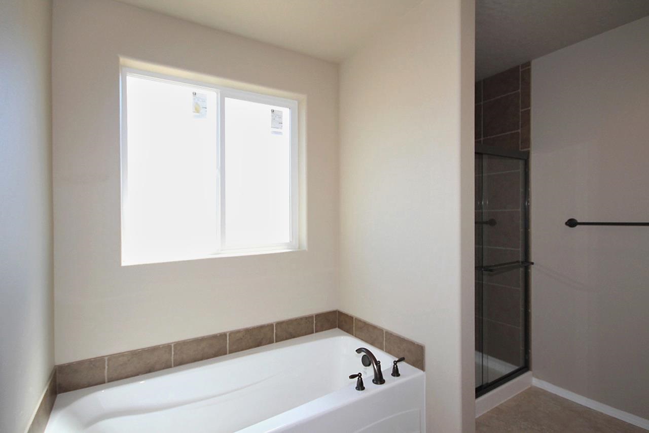 4703 S Coyote Creek Ln - Photo 14