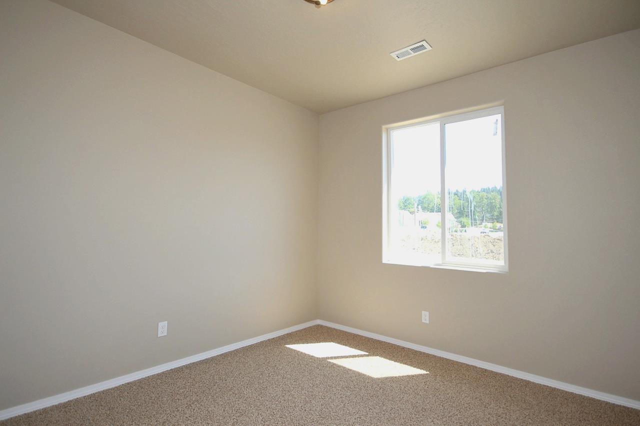 4703 S Coyote Creek Ln - Photo 15