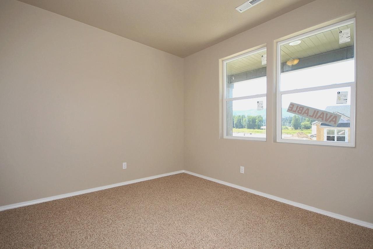 4703 S Coyote Creek Ln - Photo 16