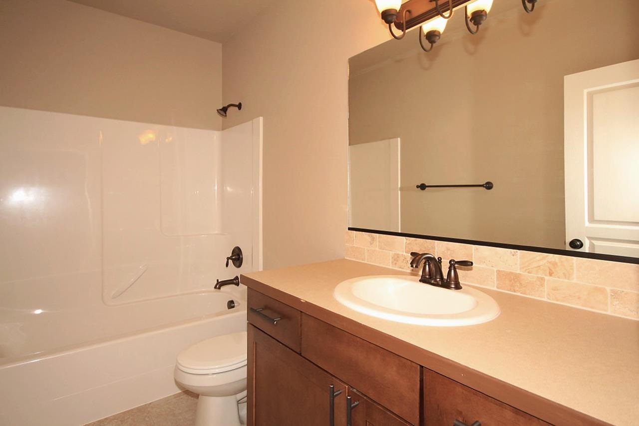 4703 S Coyote Creek Ln - Photo 17