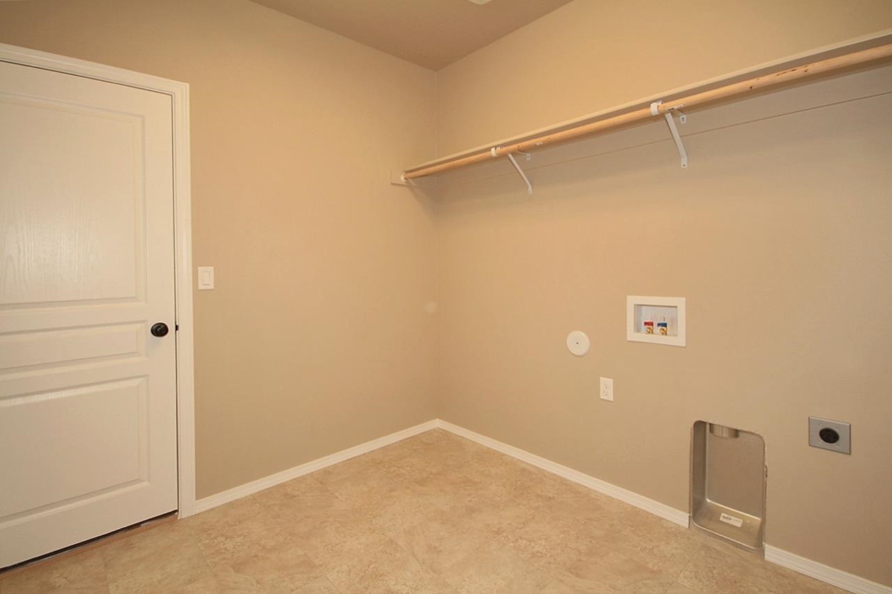 4703 S Coyote Creek Ln - Photo 18
