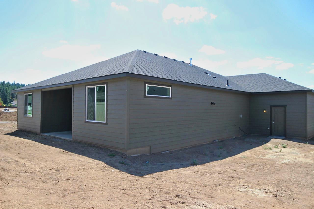 4703 S Coyote Creek Ln - Photo 19