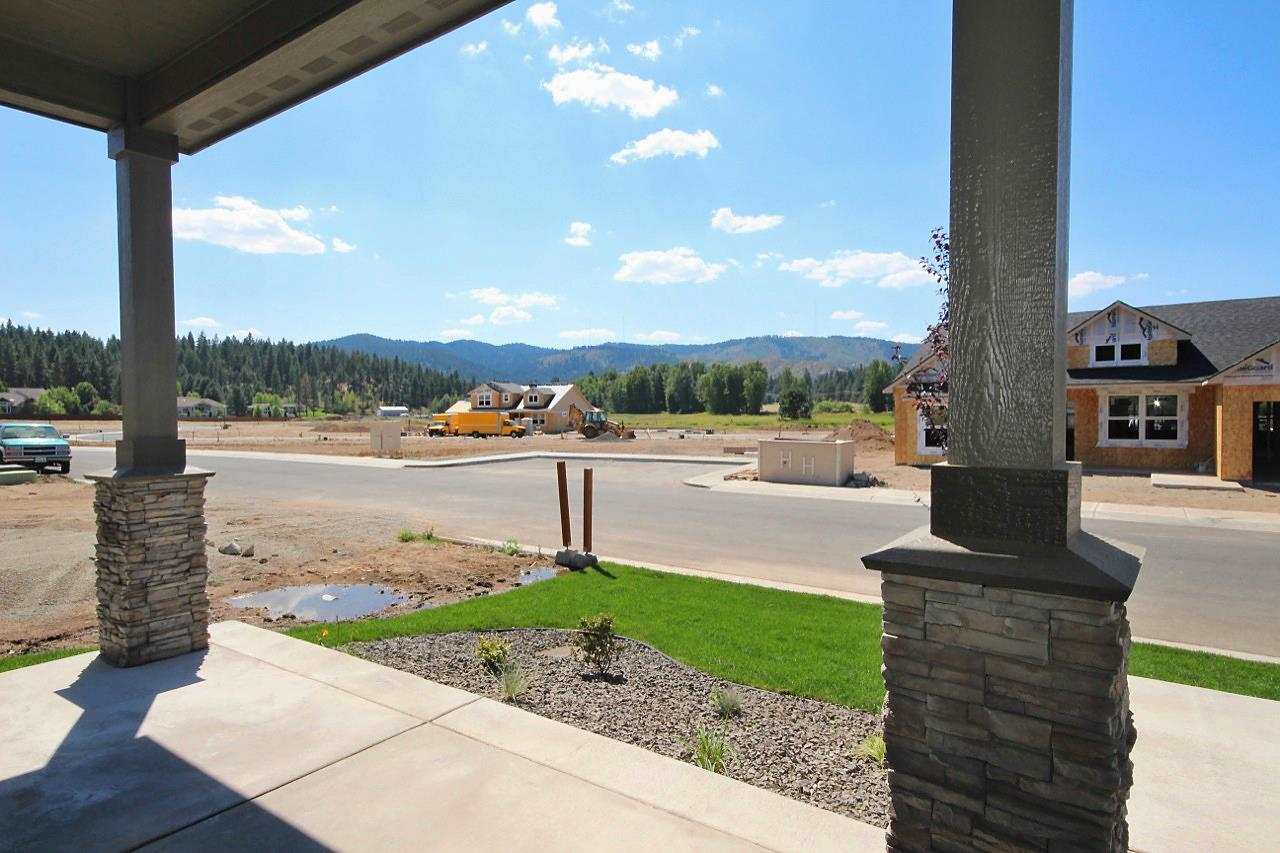 4703 S Coyote Creek Ln - Photo 20