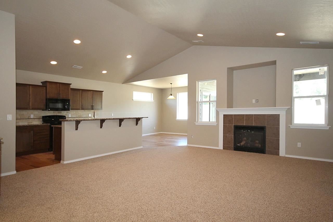 4703 S Coyote Creek Ln - Photo 3