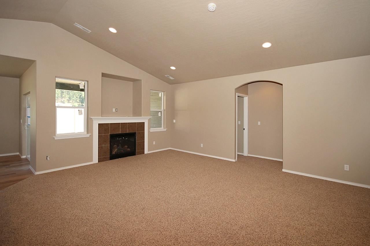 4703 S Coyote Creek Ln - Photo 4