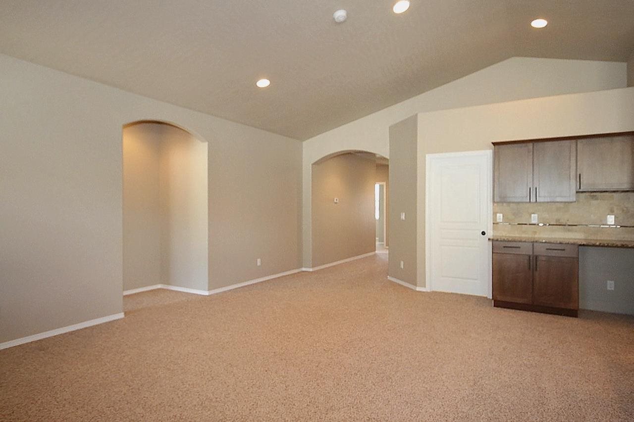 4703 S Coyote Creek Ln - Photo 5