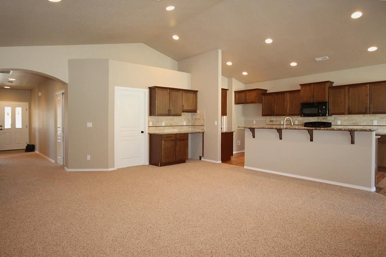 4703 S Coyote Creek Ln - Photo 6